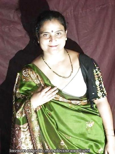 25P Indian aunty 145