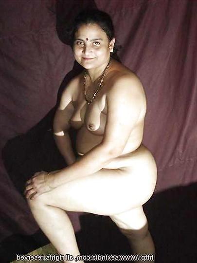 25P Indian aunty 145
