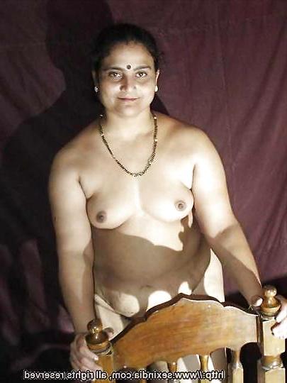 25P Indian aunty 145