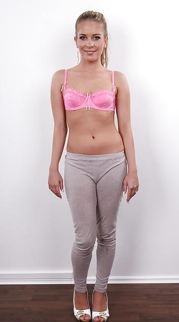 12P Dutch casting 15
