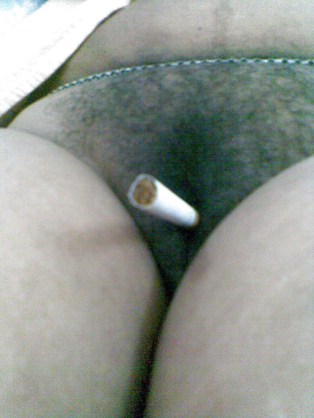 25P Indian Sexy Aunty