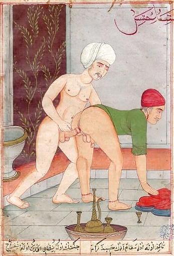 10P Indian Gay Kamasutra