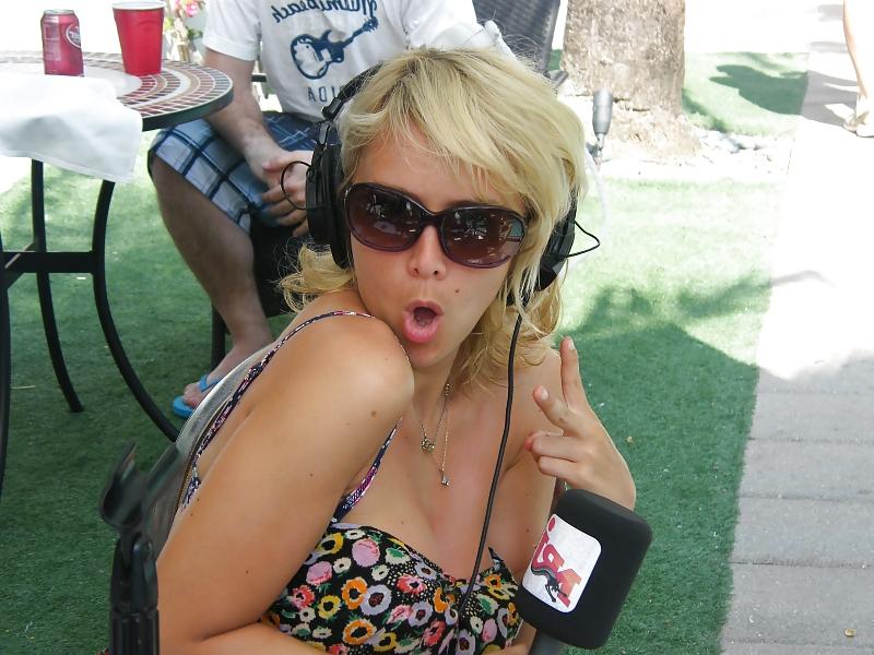 20P Busty boobs of enora malagre 