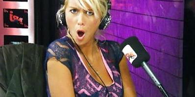 20P Busty boobs of enora malagre 