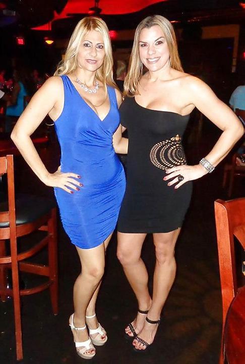 7P CUBAN AMERICAN EXPENSIVE SLUT WE WANNA FUCK