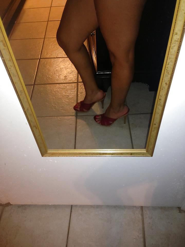 7P CUBAN AMERICAN EXPENSIVE SLUT WE WANNA FUCK