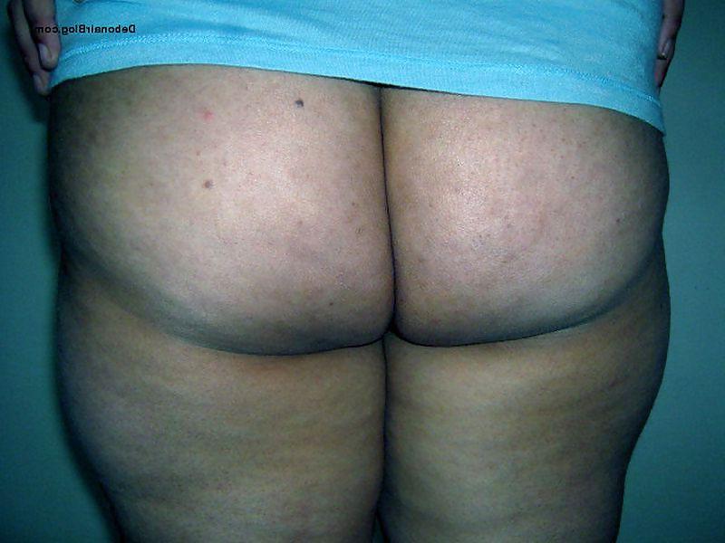 25P Yummy indian pussies and asses 