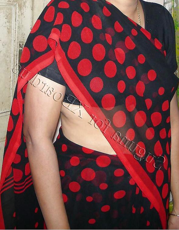 22P Indian aunty 118