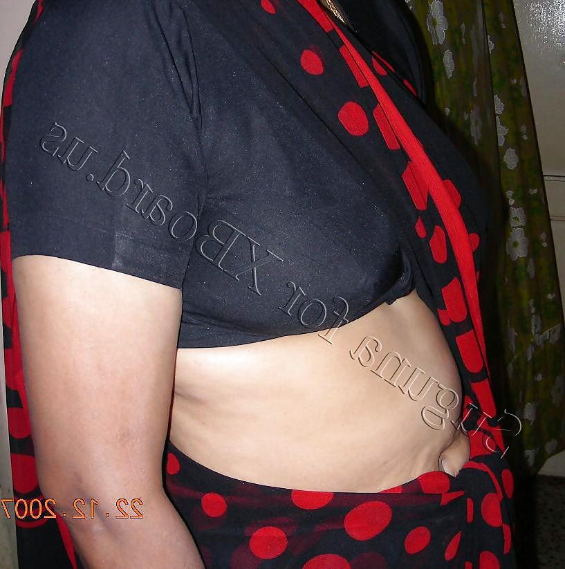 22P Indian aunty 118