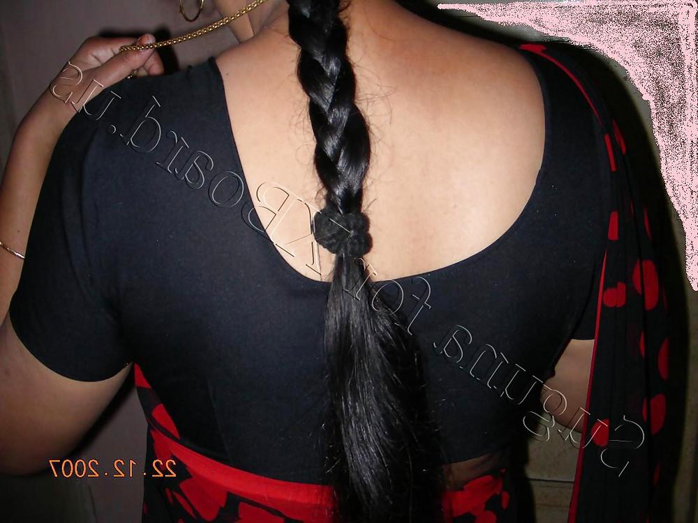22P Indian aunty 118