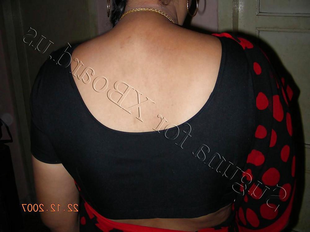 22P Indian aunty 118