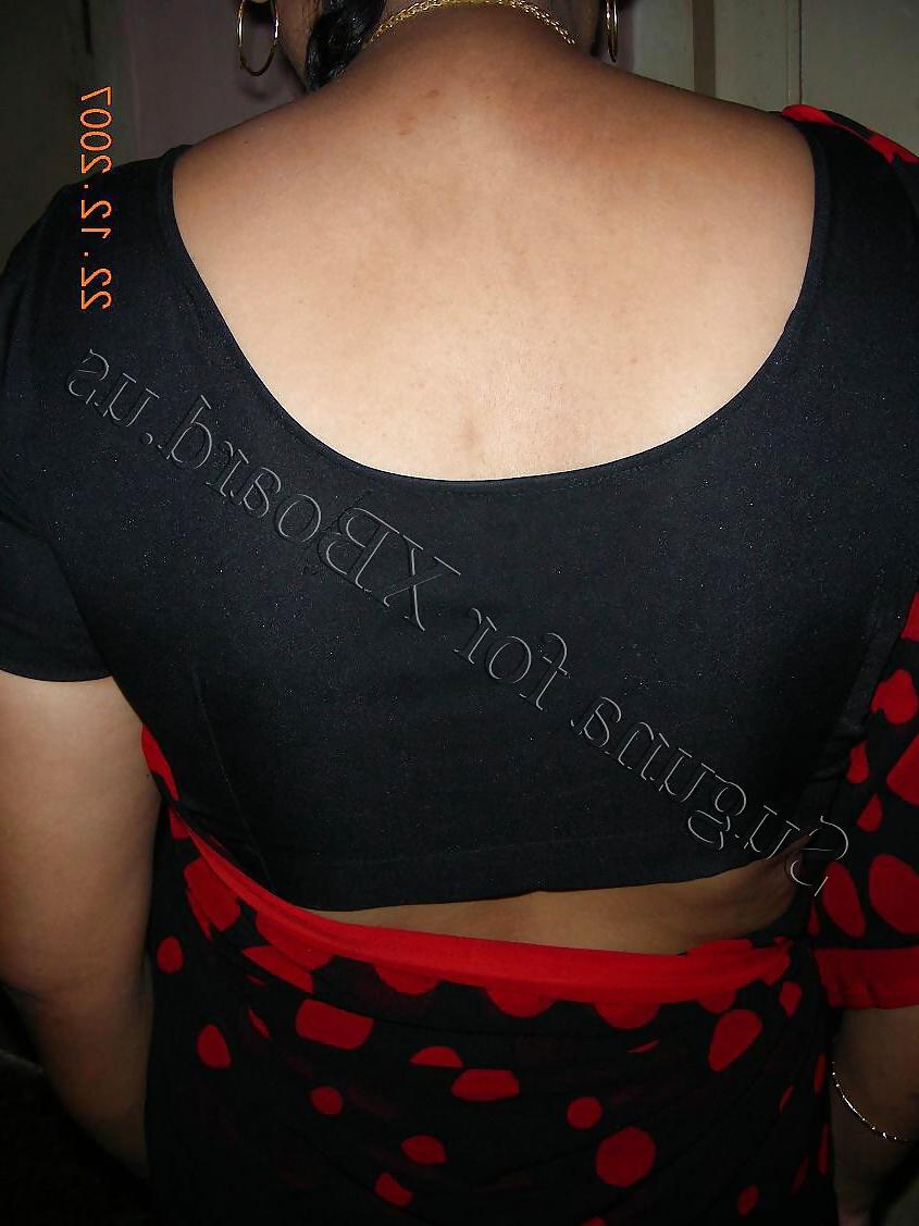 22P Indian aunty 118