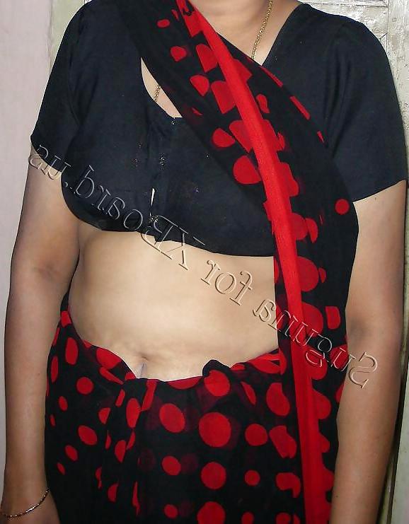 22P Indian aunty 118