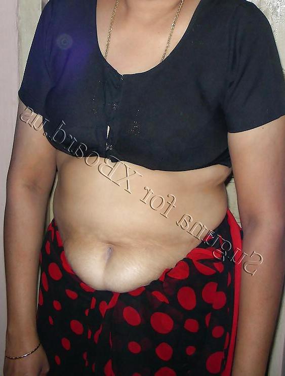 22P Indian aunty 118