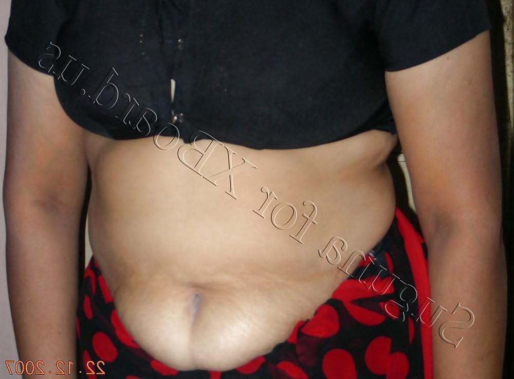 22P Indian aunty 118