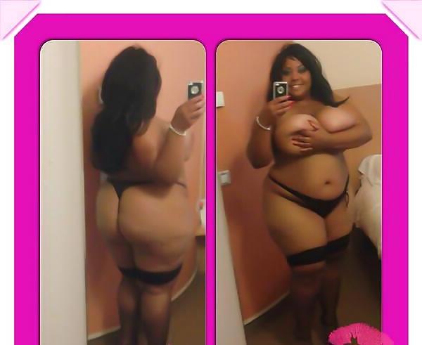 25P Monster Boobs 92