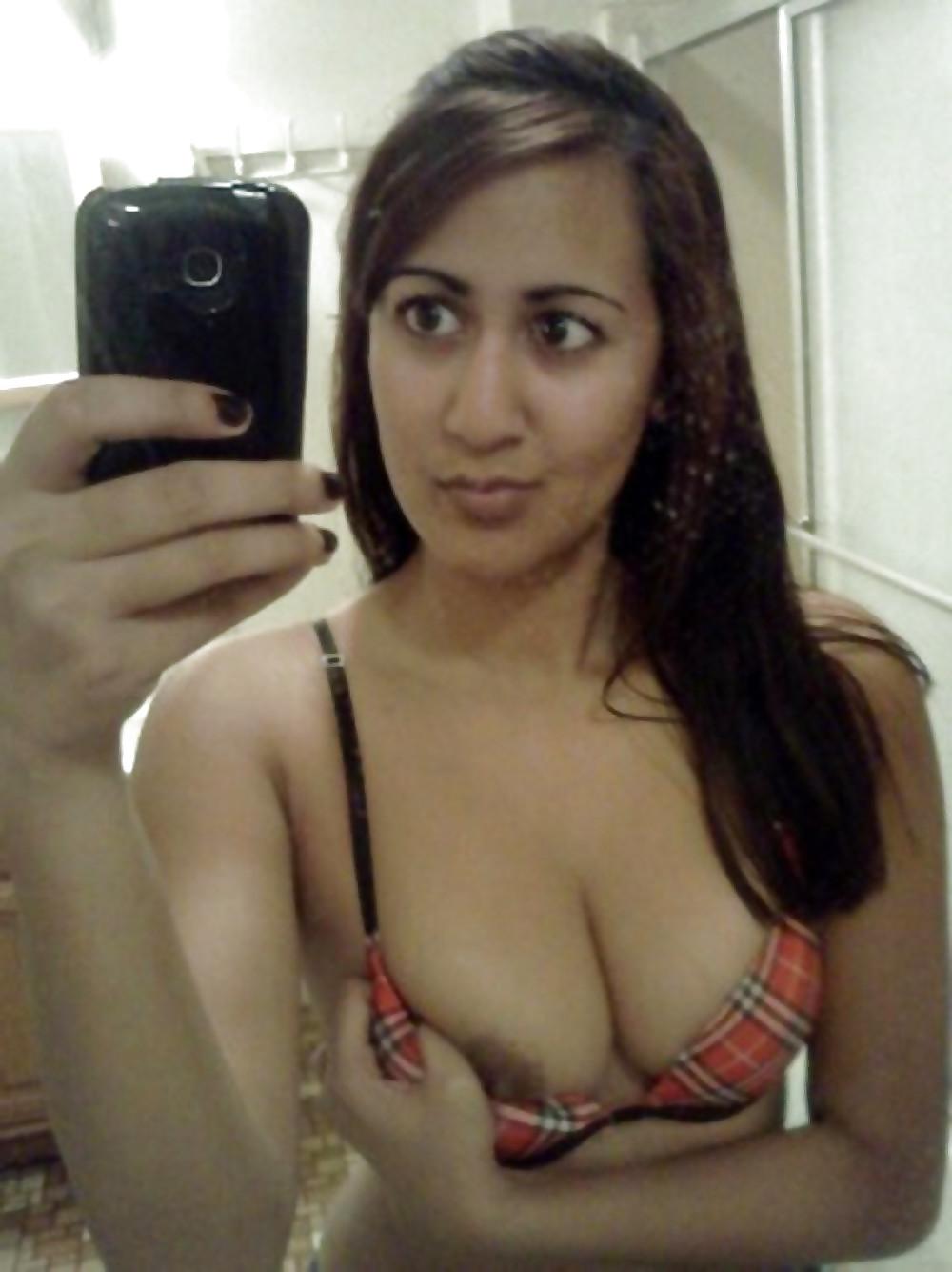 25P Indian n Lankan