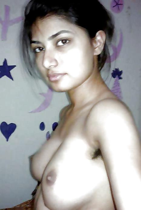 25P Indian n Lankan