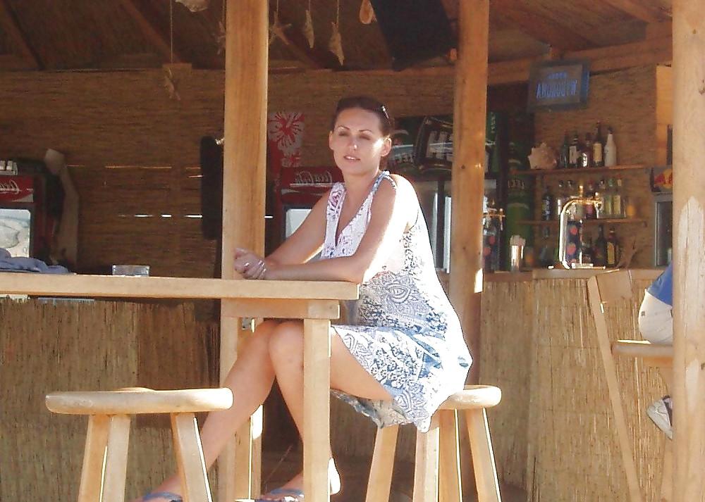 7P Milf Big Boobs