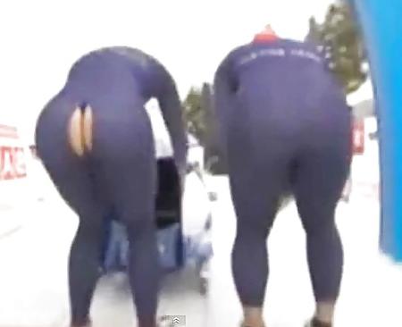 11P Sports Accidents