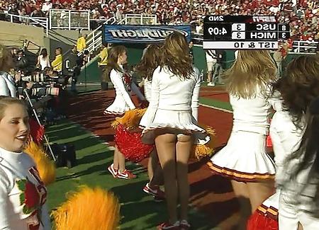 11P Sports Accidents