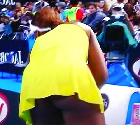 11P Sports Accidents