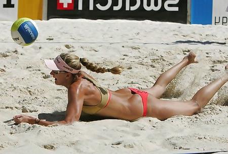 11P Sports Accidents