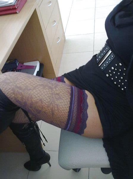 10P Crazy litle things