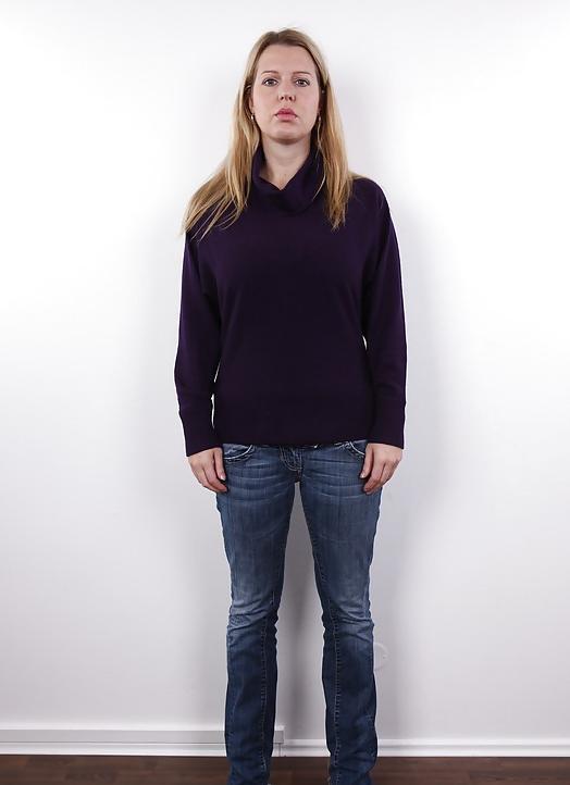 12P Dutch casting 26