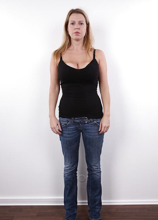 12P Dutch casting 26