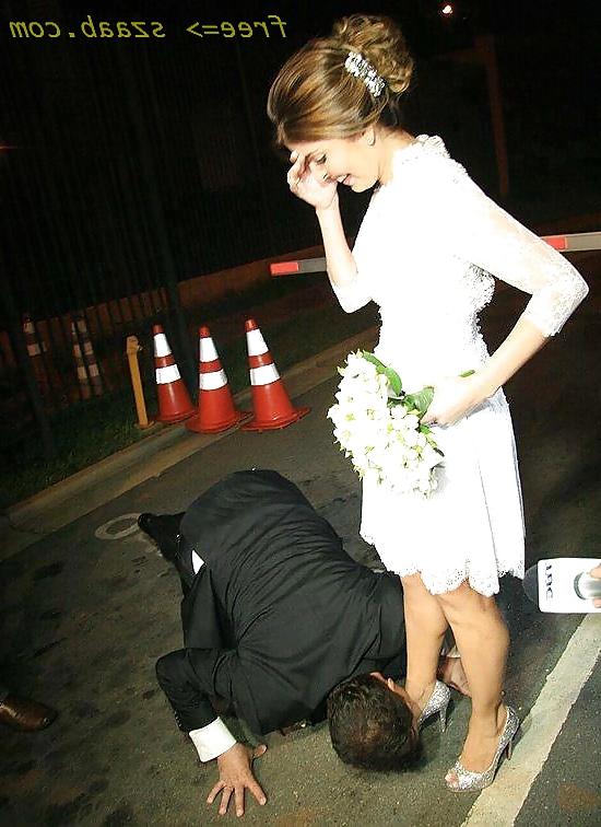 10P Where is The best Hot femdom in ( szaab dot com ) ?