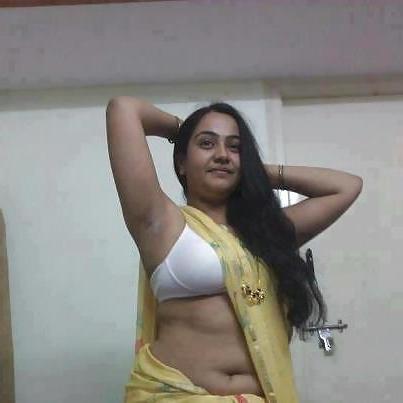 15P Beautiful Indian Girls 57-- By Sanjh