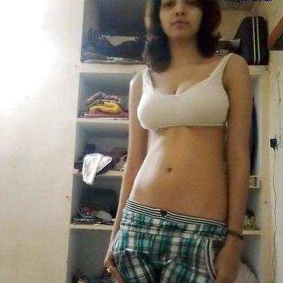 15P Beautiful Indian Girls 57-- By Sanjh