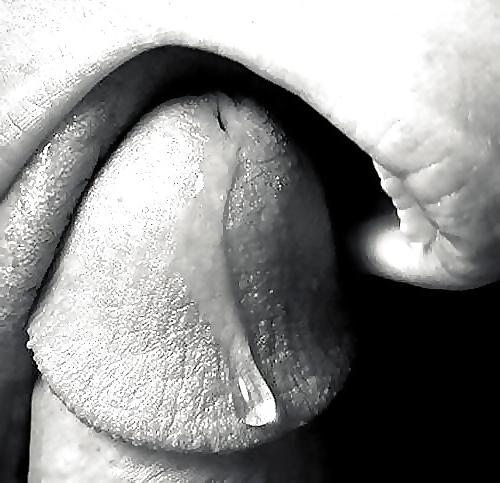 18P My ass hole