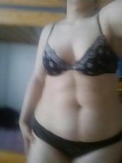 25P Beurette