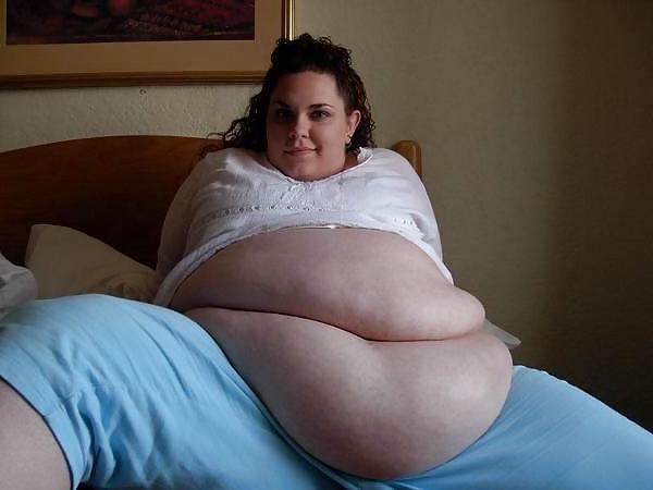 17P Big Belly Babes 5