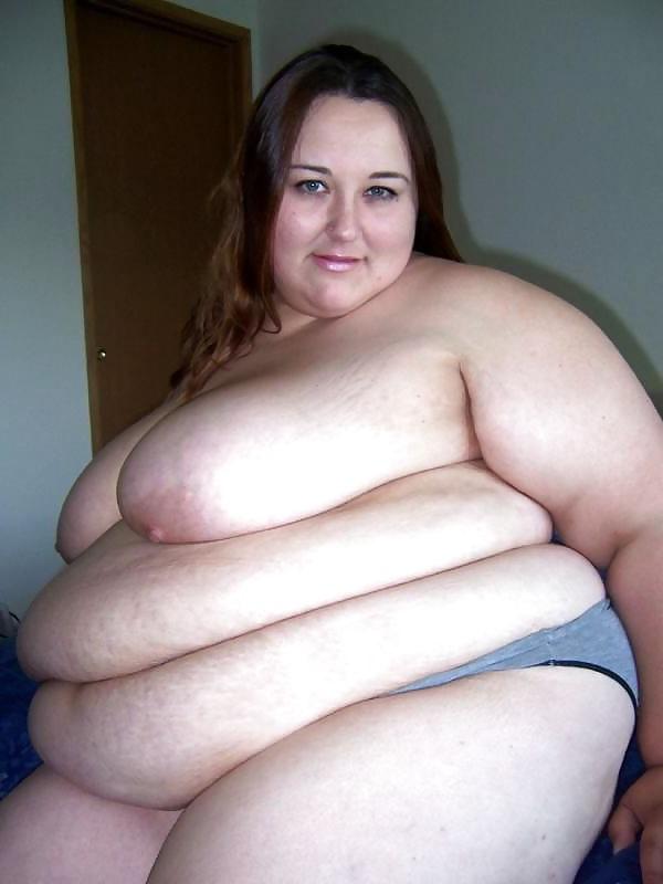 17P Big Belly Babes 5