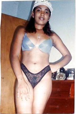 7P INDIAN SUPER SEXY BABES