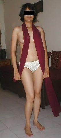7P INDIAN SUPER SEXY BABES