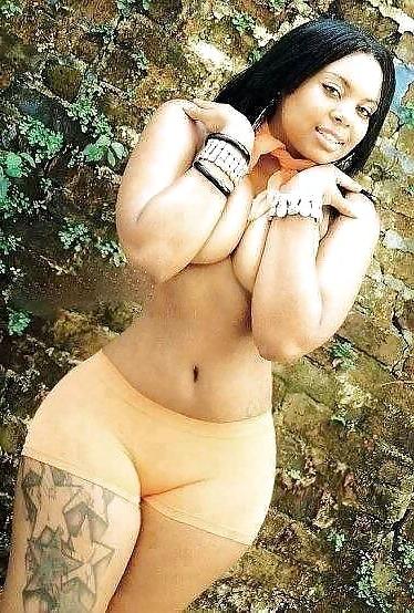12P Ebony teens PT 3