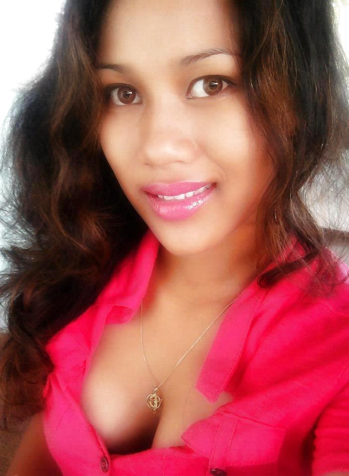 7P Indonesian Cum Sluts