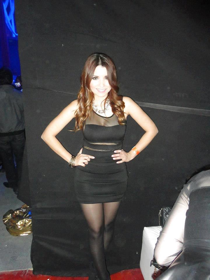 25P ONLY. BRUNETTE MATURES & MILFS (DRESSED)