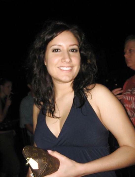 25P ONLY. BRUNETTE MATURES & MILFS (DRESSED)