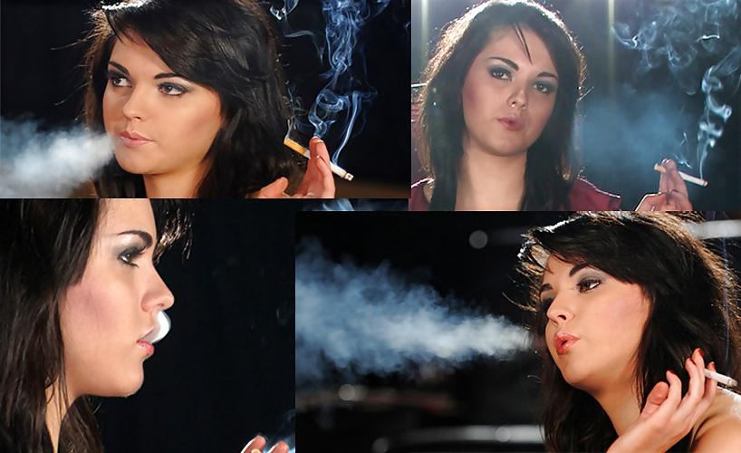 16P Smoking 004