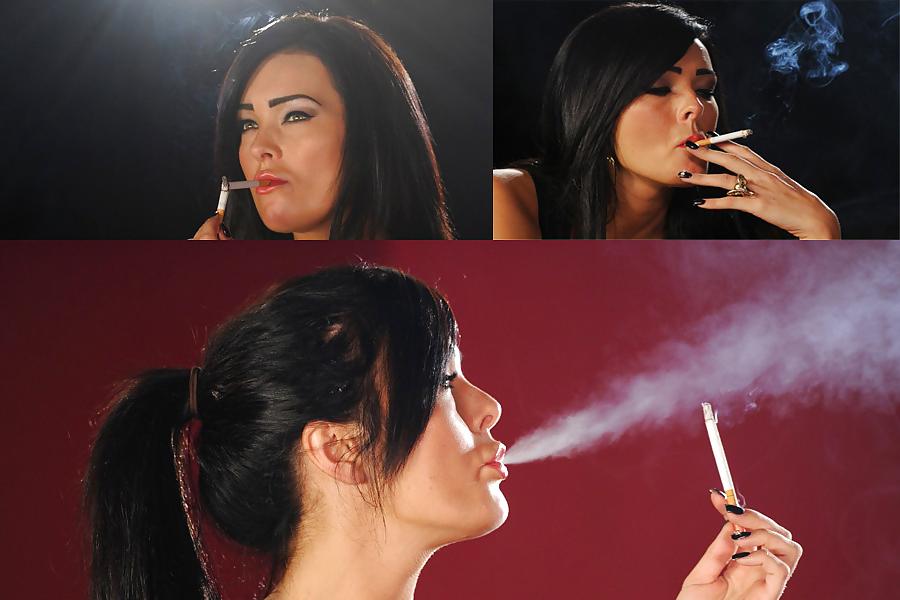 16P Smoking 004