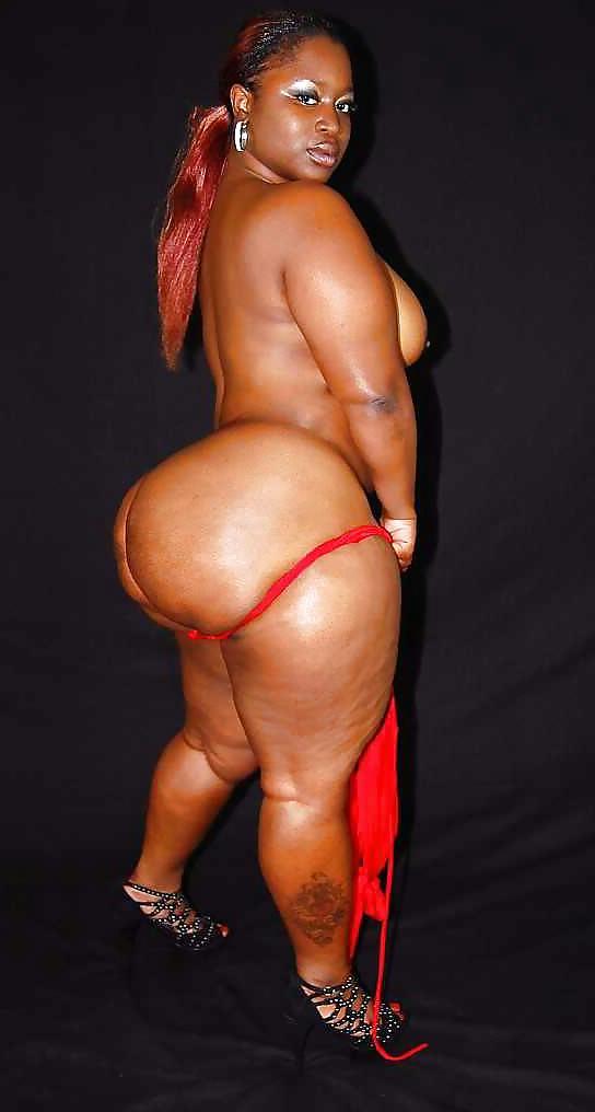15P Superthick