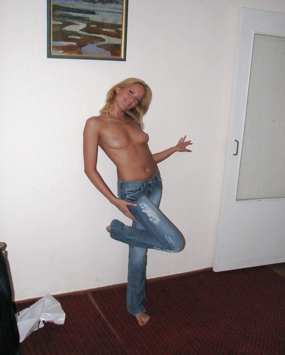 25P The best photo!! 4
