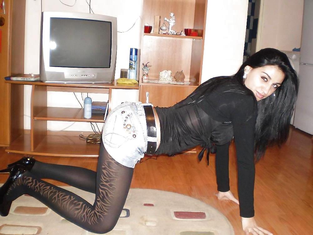 25P The xhamster's best lovely girls !