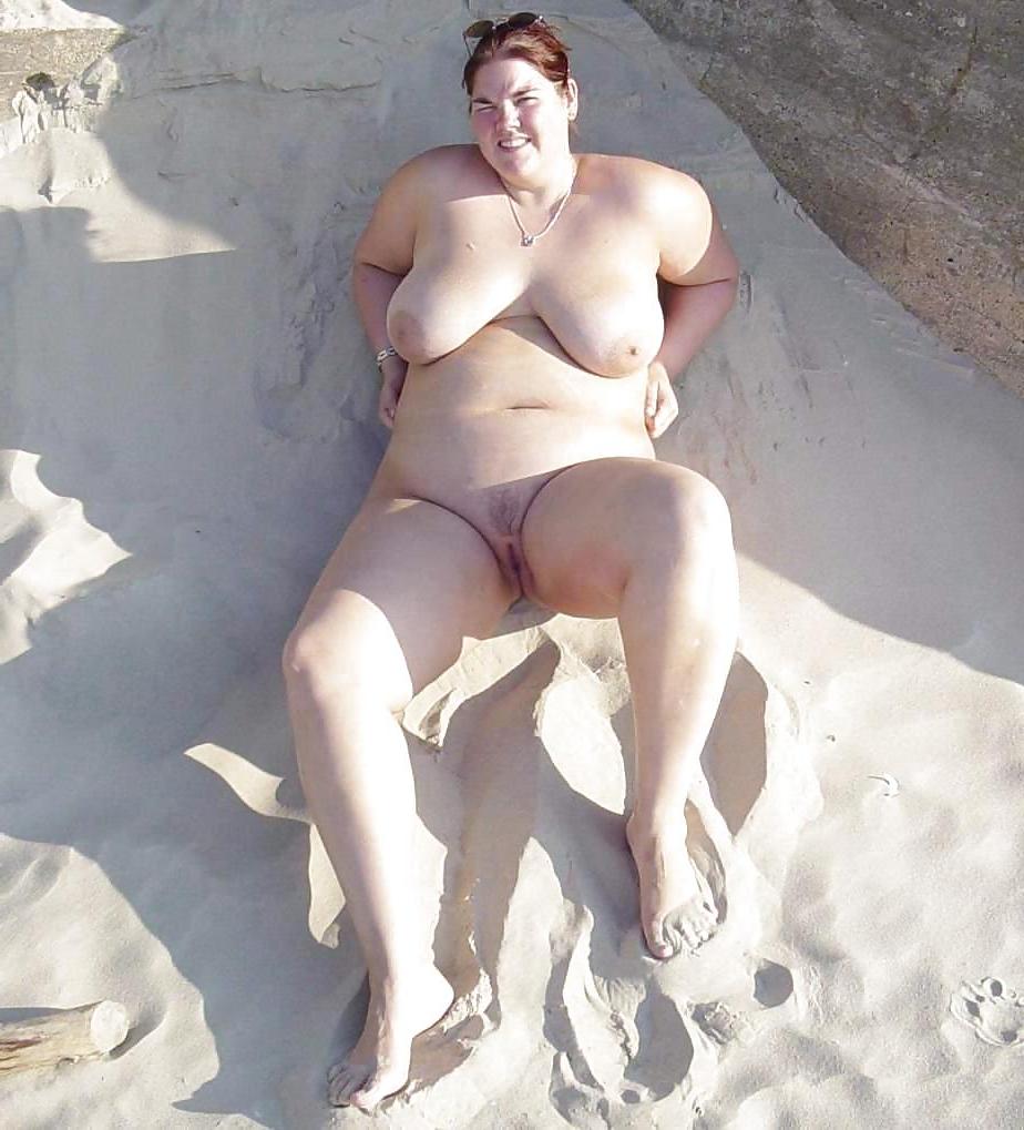 20P Saggy tits 45.