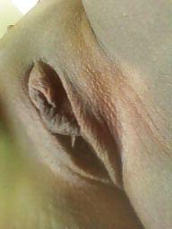 12P GETTIN MY HUSBAND HARD AND ME WET!!